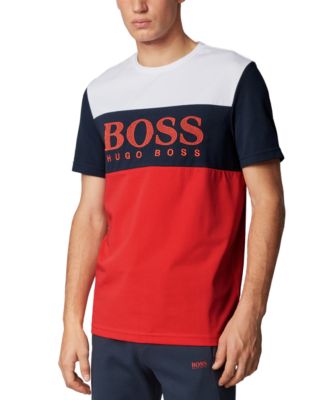 cheap hugo boss clothes