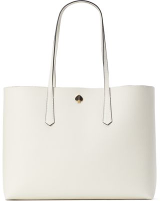 kate spade molly tote