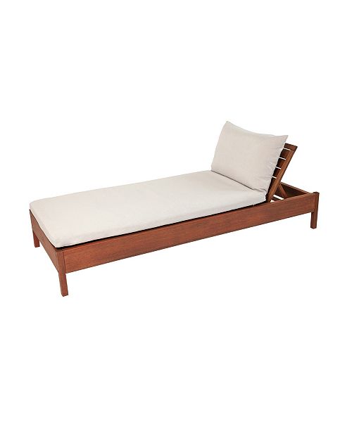 Wooden Lounge Chair Online Shop  - If You Are Interested In Wooden Lounge Chair, Aliexpress Has Found 1,679 Related Results, So You Can Compare And Shop!