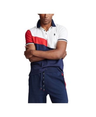 polo ralph lauren macys