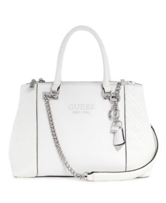 guess bags macys