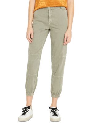 buffalo jogger pants