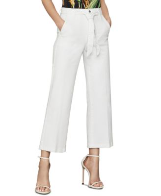 bcbgeneration womens denim jeans