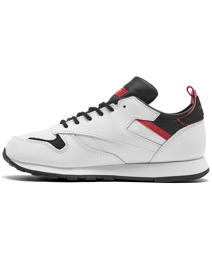 reebok clean leather ree dux