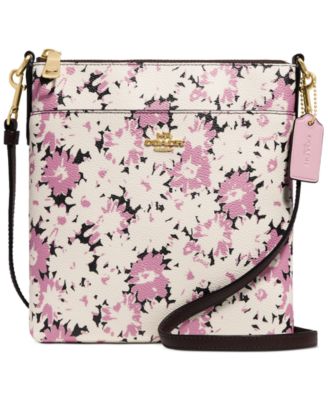 coach crossbody bags macys