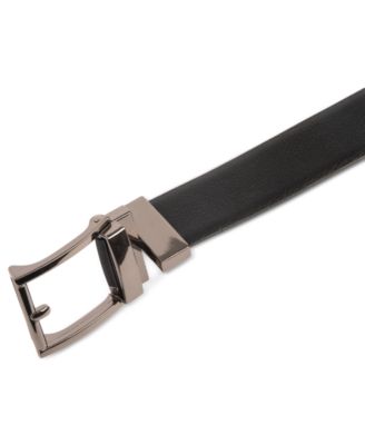 alfani belt