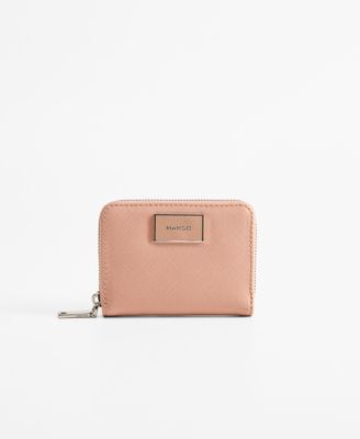 macys womens wallets on sale