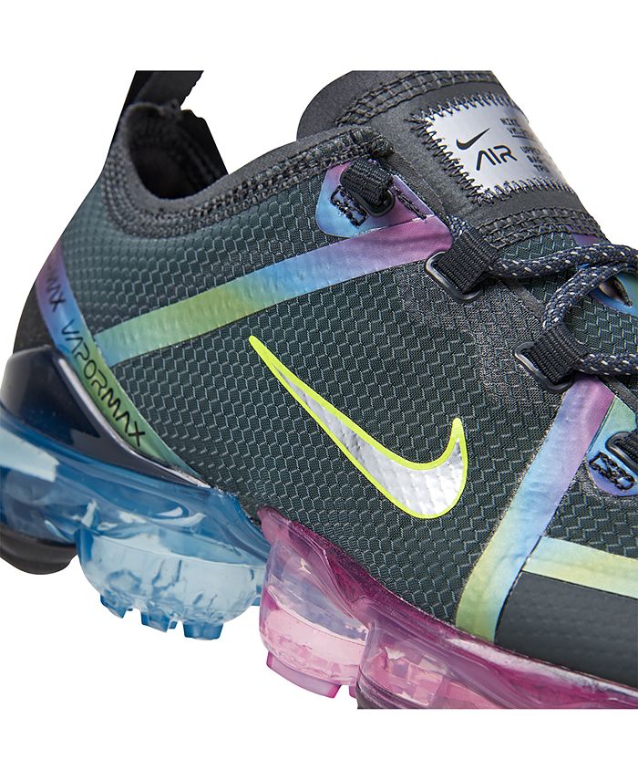 vapormax macy's