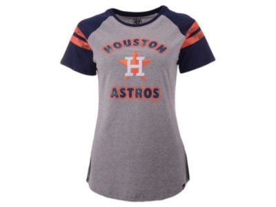 for the h astros shirt