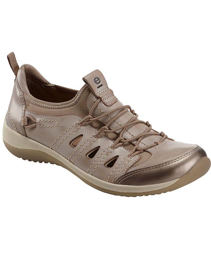 Earth Women�s Kara Goodall Sneaker &amp; Reviews Athletic