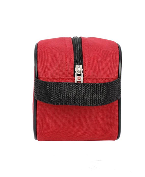 Tag Ridgefield 5 Pc. Softside Luggage Set, Created for Macy's & Reviews