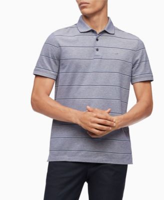 calvin klein polo shirt sale