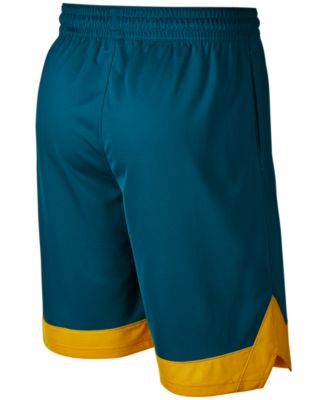 nike shorts macys