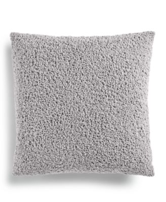 macys decor pillows
