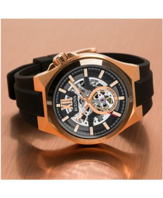 bulova 98a177 price