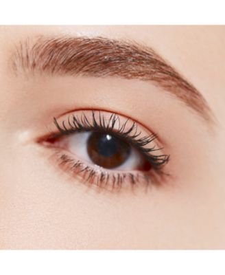 eyes to kill waterproof mascara