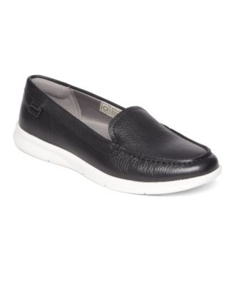 rockport washable footwear