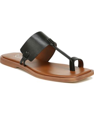 macys franco sarto