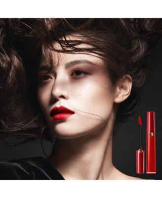 armani lipstick 402