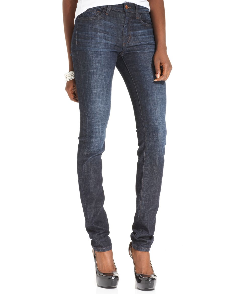 Joes Jeans, Skinny, Marni Grey Wash   Jeans   Women