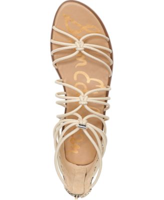gordie sandal sam edelman