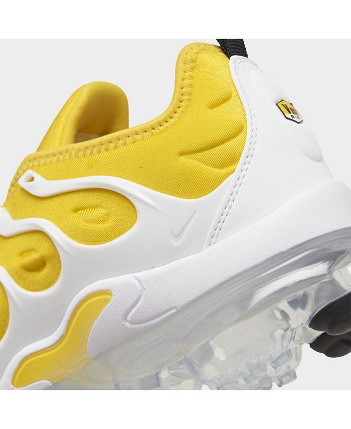 vapormax macy's