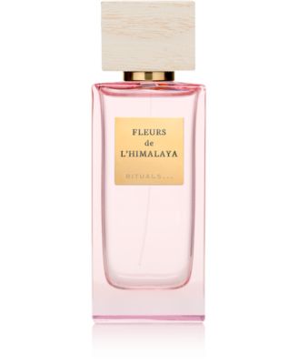 parfum himalaya