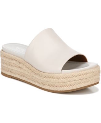 Franco Sarto Tola Espadrilles \u0026 Reviews 