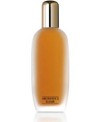 clinique aromatics shower gel