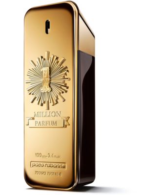 paco rabanne 1 million macys