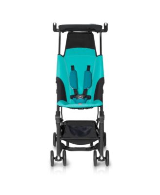 pockit business account