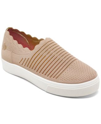 Breezy Street Casual Sneakers from 
