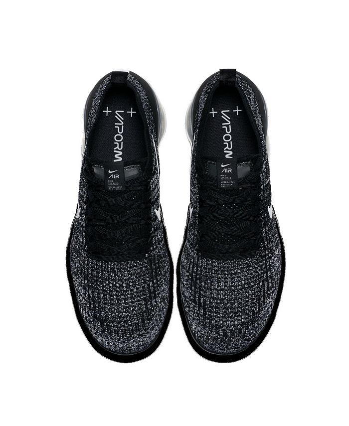 nike vapormax macy's