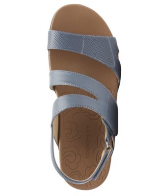 rockport ridge sandal