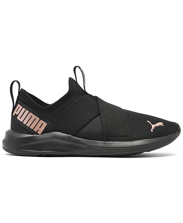 puma prowl fw ldsc99