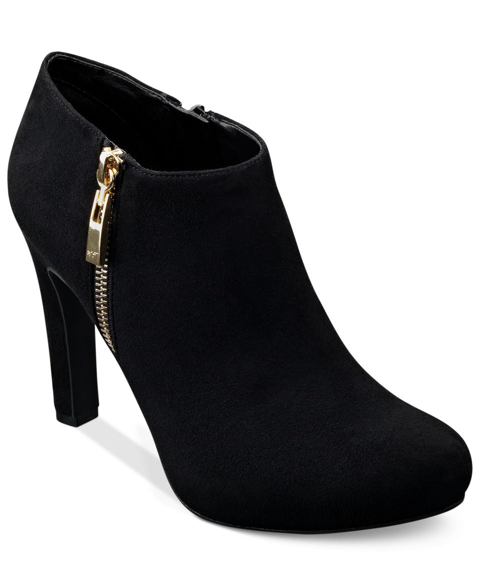 Bandolino Christana Booties   Shoes