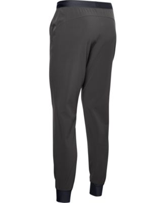 under armour storm pants sale women