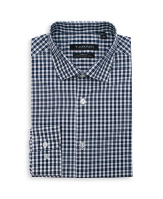 sweat wicking dress shirt