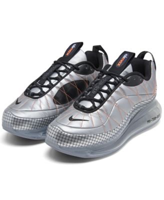 Nike Men's MX-720-818 Running Sneakers 