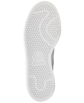 macys adidas stan smith