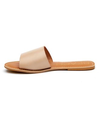 coconuts sandals