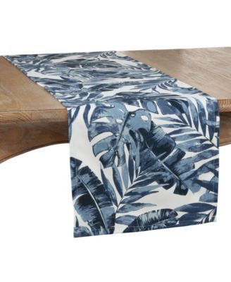 Бегун на открытом воздухе Saro Lifestyle Tropic