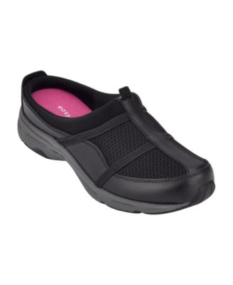macys easy spirit sneakers