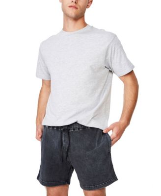 COTTON ON Volley Jogger Shorts 