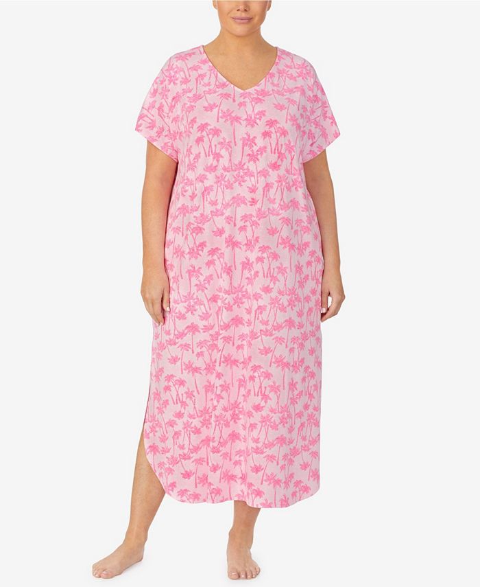 Ellen Tracy Women S Plus Size Short Sleeve Lounger Reviews Women Macy S Free shipping and returns on ellen tracy belted wrap coat at nordstrom.com. ellen tracy women s plus size short