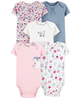 cotton clothes for girls