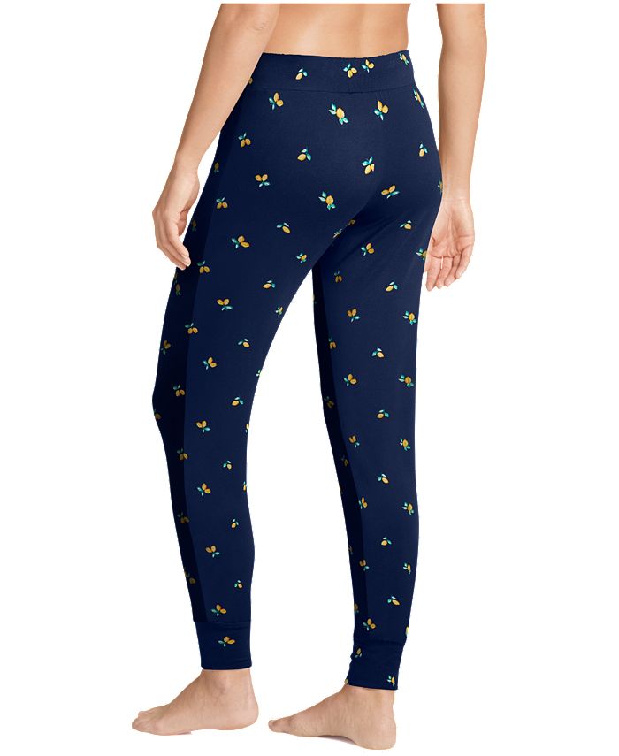 jockey joggers sp31