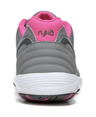 Ryka Dash 3 Walking Women's Shoes 