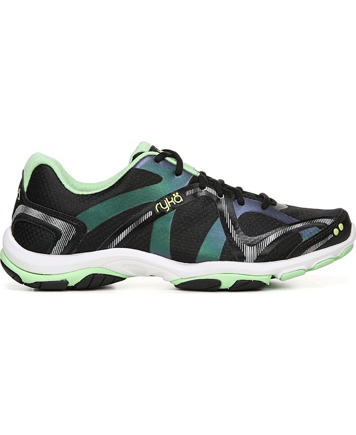 ryka trainers uk