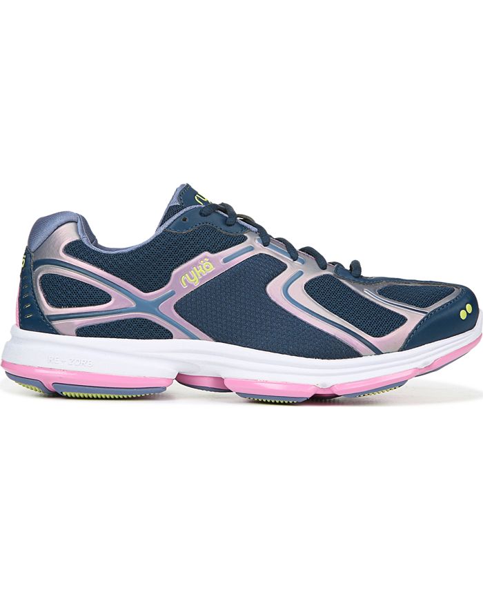 puma mb 02 low